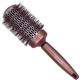 BRUSHWORX VIRTUOSO HOT TUBE BRUSH MEDIUM 43MM